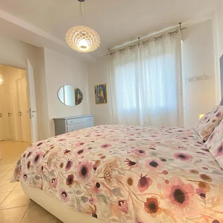 Casa Matilde *