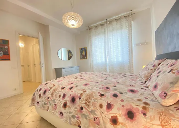 Casa Matilde *