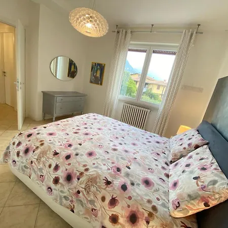 Casa Matilde Apartamento *