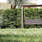 Apartamento Casa Matilde *