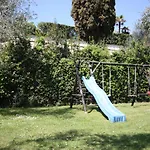 Casa Matilde * Toscolano-Maderno