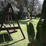 Casa Matilde Apartamento