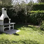 Casa Matilde