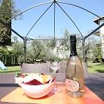 Casa Matilde *