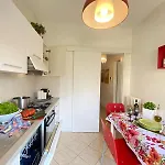 Casa Matilde Toscolano-Maderno