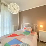 Apartamento Casa Matilde *