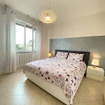 Casa Matilde Apartamento *