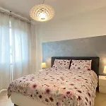 Casa Matilde Apartamento