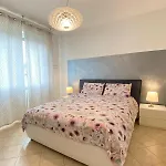 Apartamento Casa Matilde Toscolano-Maderno